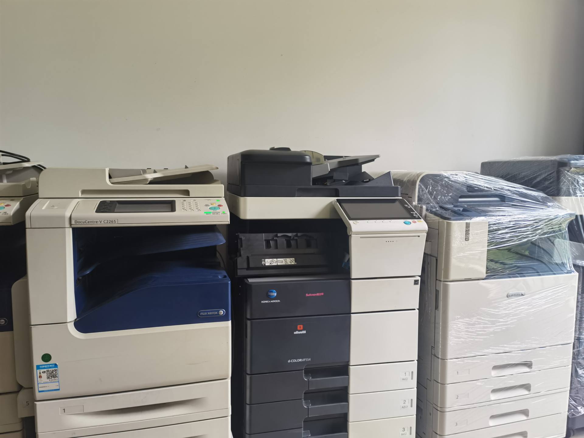 C5575苹果系统14驱动